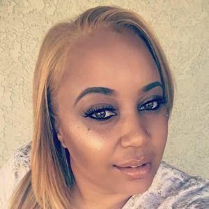 Meet your Posher, Sherice